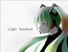 サムネイル 1