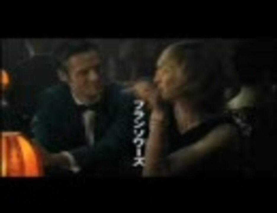 6月公開映画 サガン 悲しみよ こんにちは ニコニコ動画