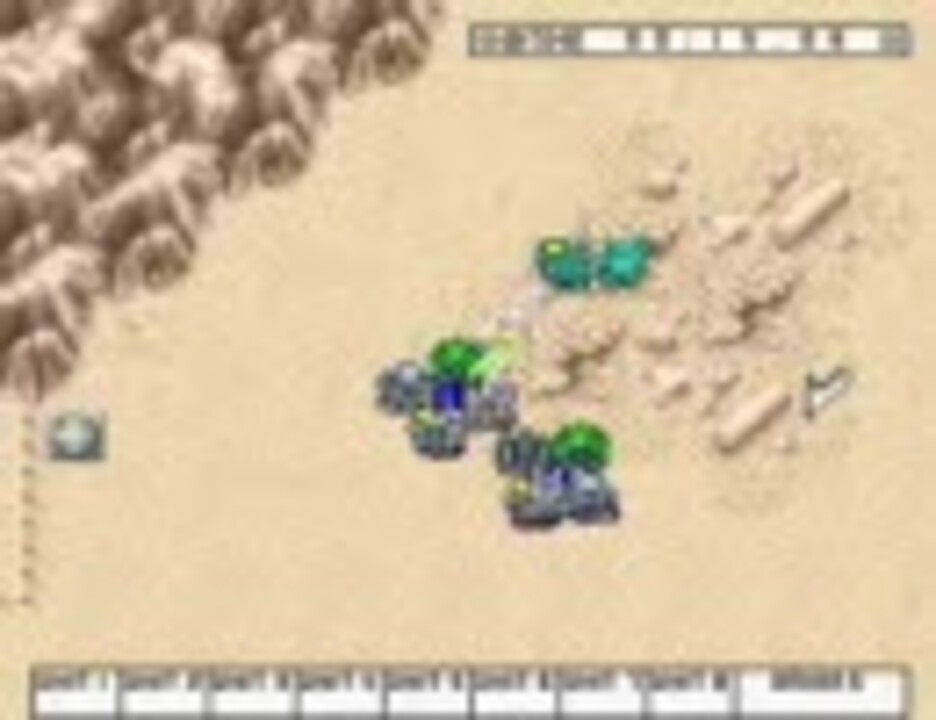 人気の ベルカ式国防術 動画 109本 ニコニコ動画