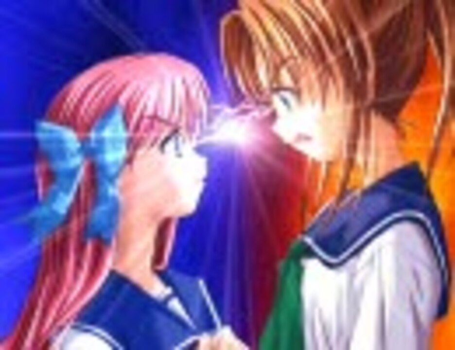 人気の 萩原音泉 動画 4本 ニコニコ動画