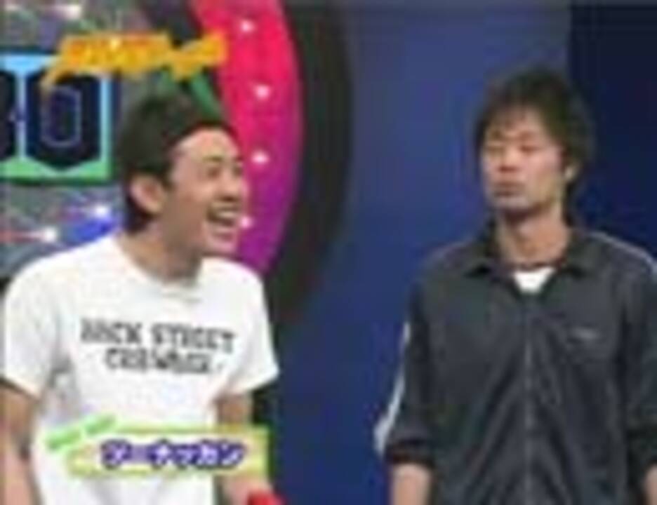 人気の 畑中しんじろう 動画 22本 ニコニコ動画