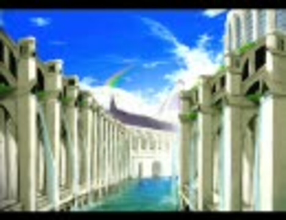 入絵加奈子さんの【ミス・サイゴン】 ニコニコ動画