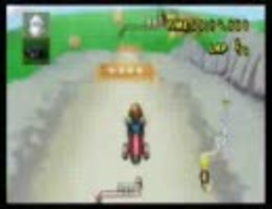 人気の フレンド 動画 109本 ニコニコ動画