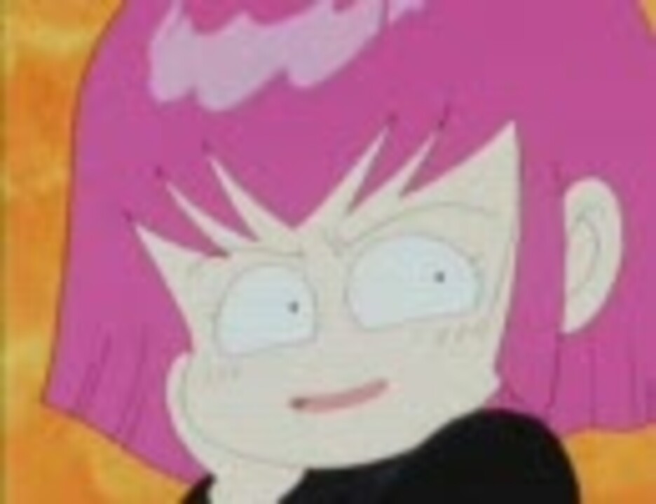 SDガンダム 元祖ガンダム名場面集 ニコニコ動画