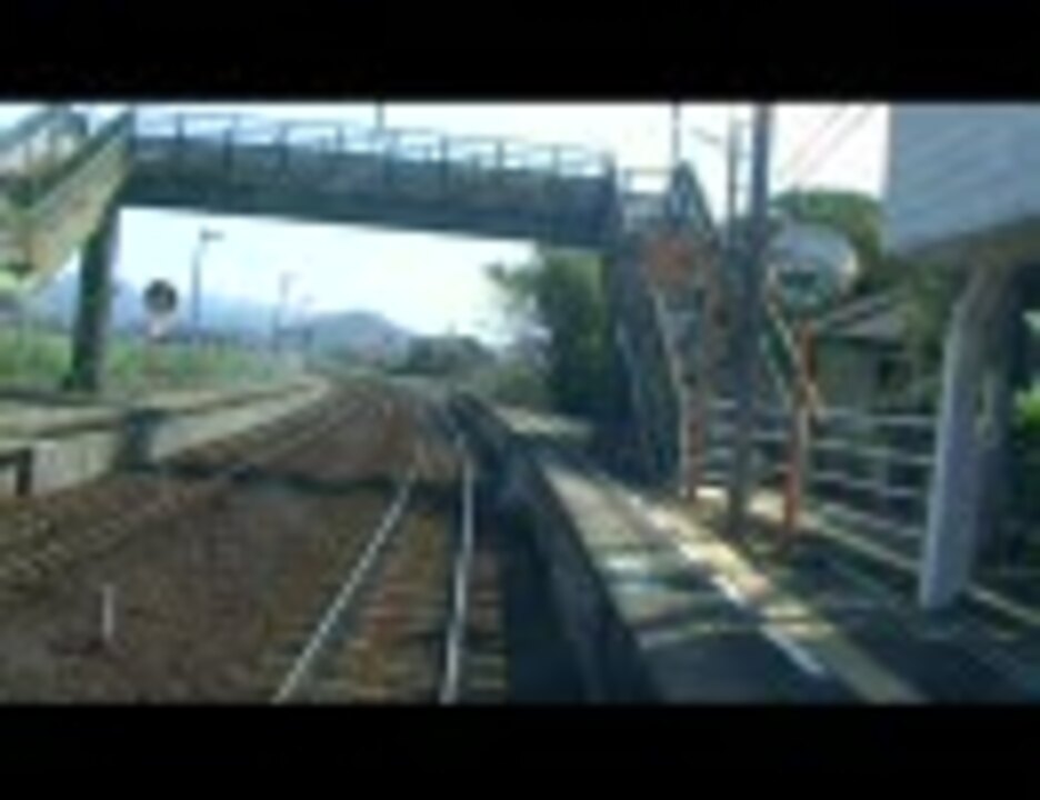 人気の 高徳線 動画 64本 ニコニコ動画