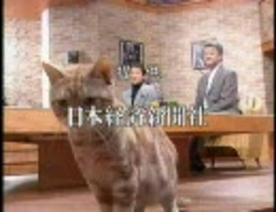 人気の まーご 動画 11本 ニコニコ動画