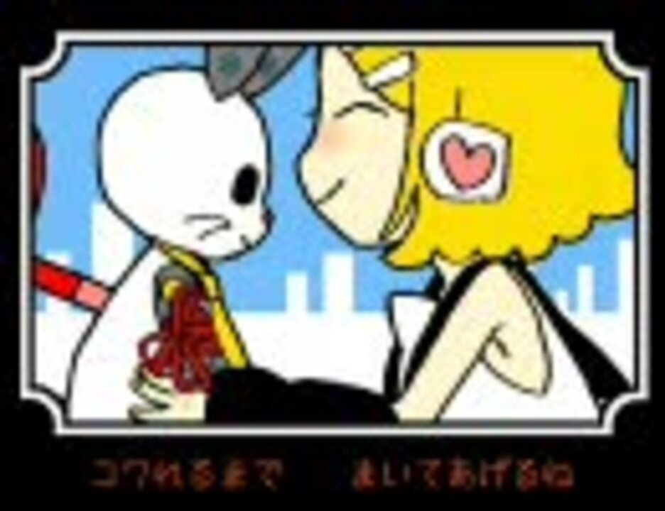 人気の ぜんまい 動画 86本 ニコニコ動画