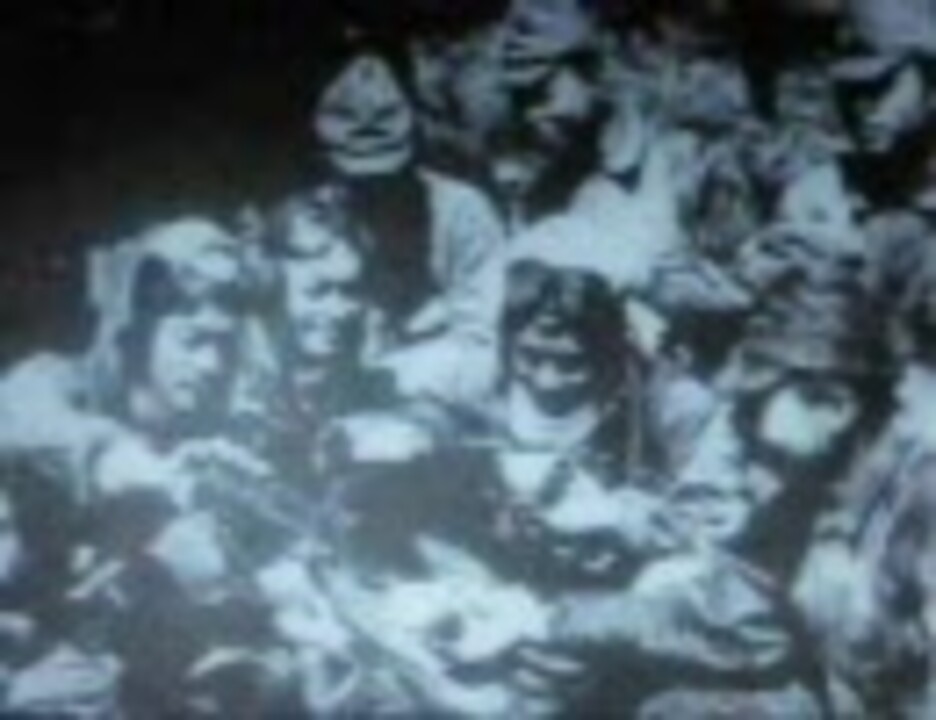 人気の 悲しいときはいつも 動画 40本 ニコニコ動画