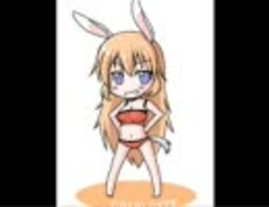 人気の キャラソン 小清水亜美 動画 本 ニコニコ動画