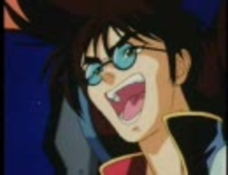 人気の 熱気バサラ 動画 752本 9 ニコニコ動画