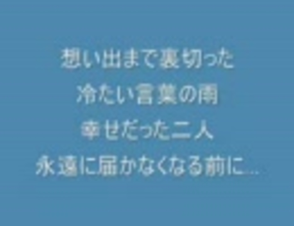 人気の Soundhorizon Ark 動画 110本 ニコニコ動画