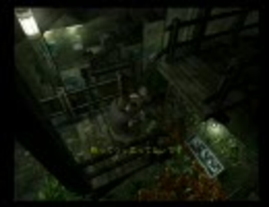 人気の ﾊﾞｲｵﾊｻﾞｰド 動画 2 800本 16 ニコニコ動画