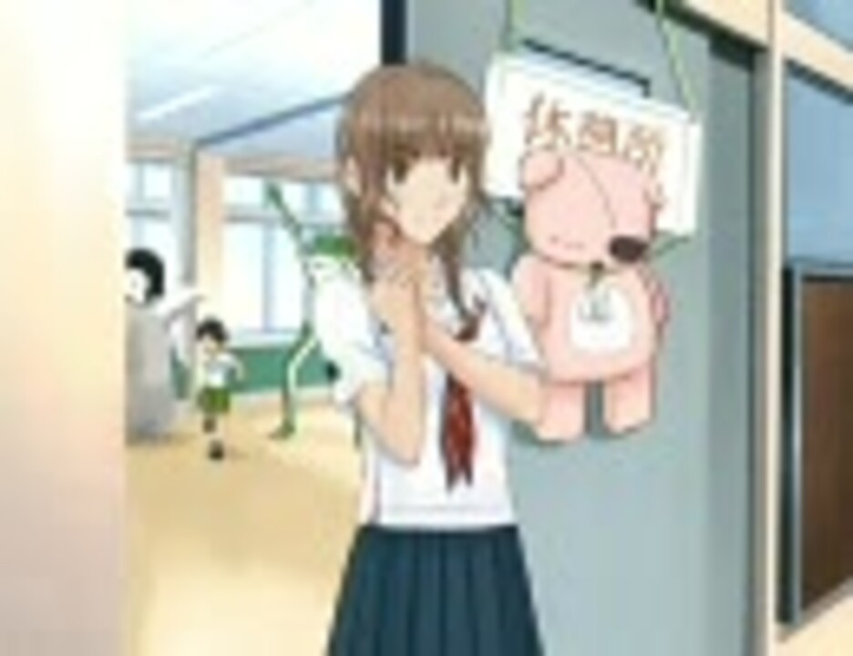 人気の キミキス 水澤摩央 動画 91本 ニコニコ動画