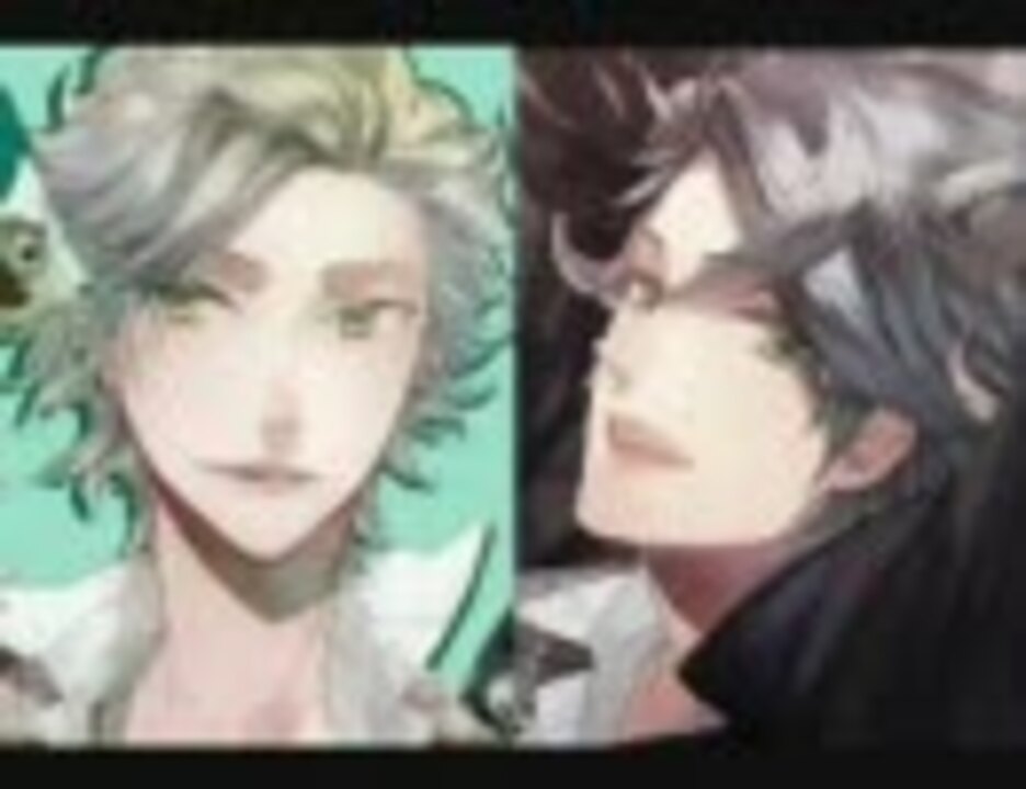 アニゲラ ディドゥーーン に中村さんを 無理やり 武力介入 ニコニコ動画