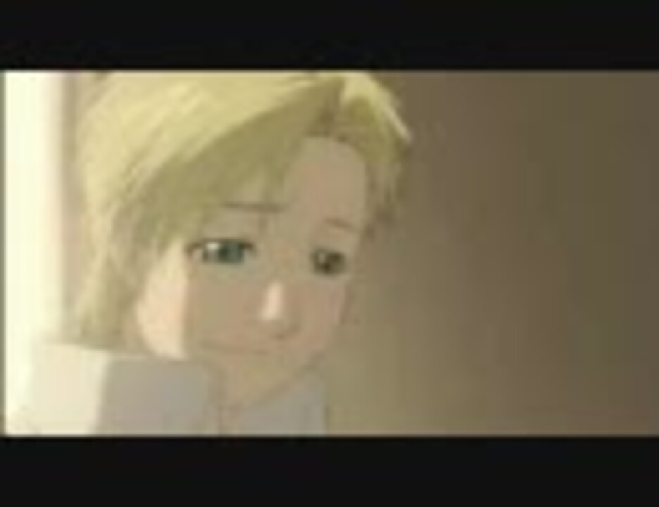 人気の シャンバラ 動画 32本 ニコニコ動画