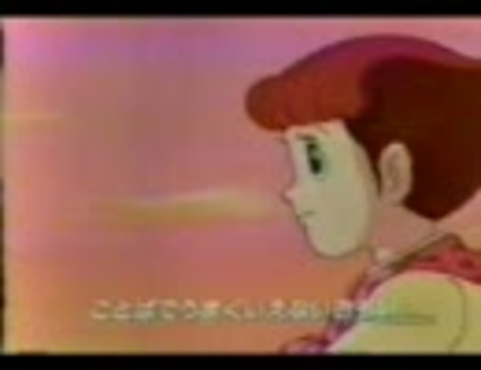 藤子不二雄ワイド ｅｄ ドリーム オブ ユー ニコニコ動画