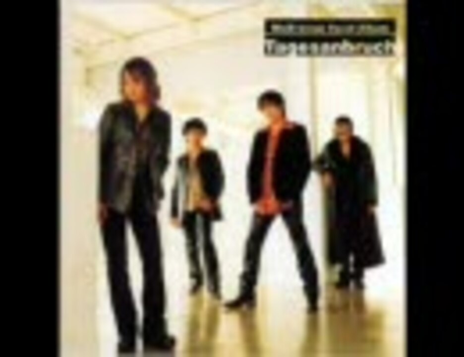 人気の 西岡和哉 動画 53本 ニコニコ動画