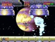 スーパータリカン Amazon.co.jp: スーパータリカン : Video Games