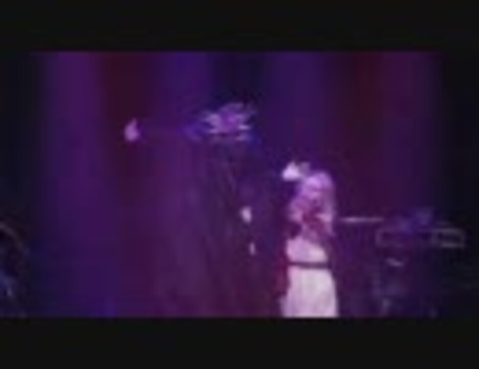 人気の 奴隷達の英雄 動画 48本 ニコニコ動画