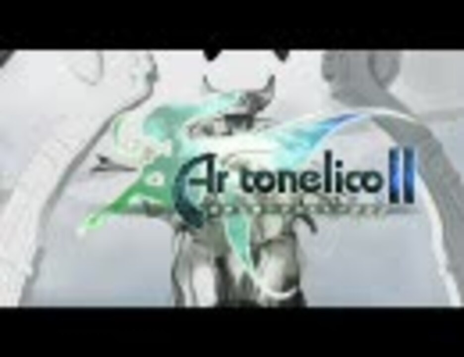 人気の ポイントピクチャーズ 動画 33本 ニコニコ動画