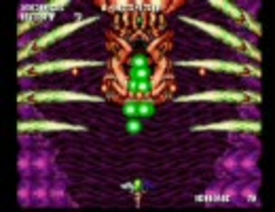 人気の 長谷川裕一 動画 55本 ニコニコ動画