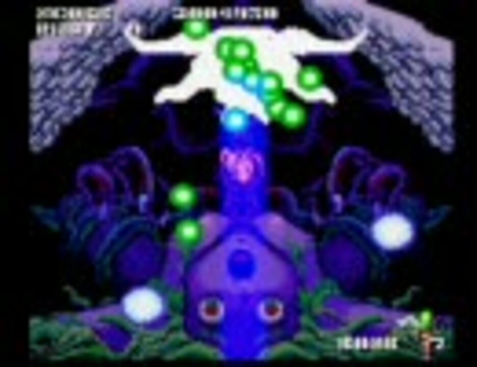 人気の 長谷川裕一 動画 55本 ニコニコ動画