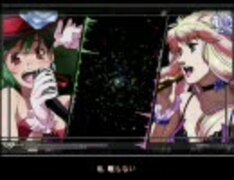 リアル姉妹で「ライオン」歌ってみた