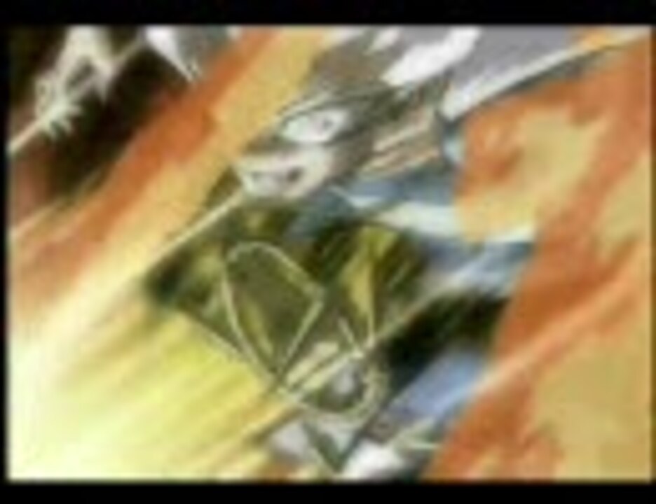 ﾄﾞｩｯｰﾄﾞｩｯｰﾄﾞｩｧﾄﾞｩｧｱ ニコニコ動画