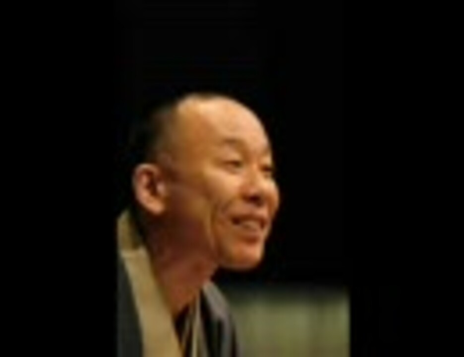 Amazon.co.jp: 古今亭志ん輔の落語 片棒 幾代餅 [DVD] : 古今亭