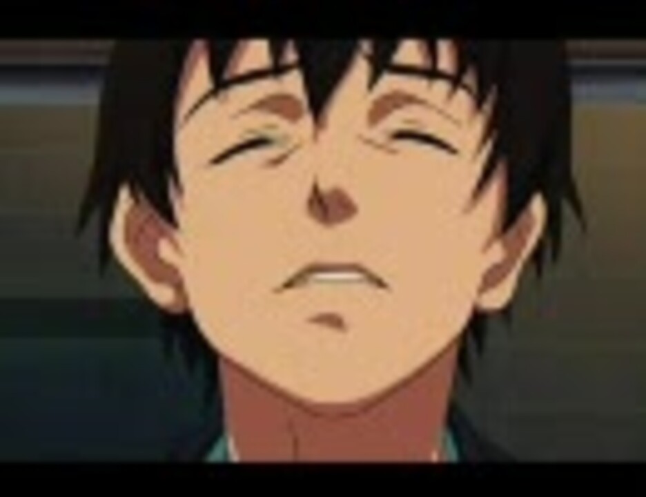 人気の アニメ紅 動画 64本 ニコニコ動画