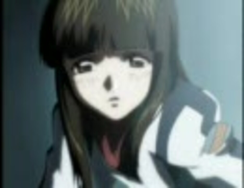 人気の 羽佐間翔子 動画 18本 ニコニコ動画