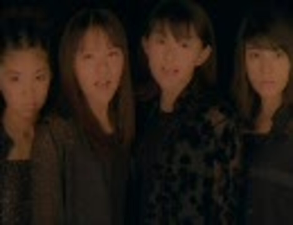 Pv Speed シングル全集 A 05 White Love 高画質版 ニコニコ動画