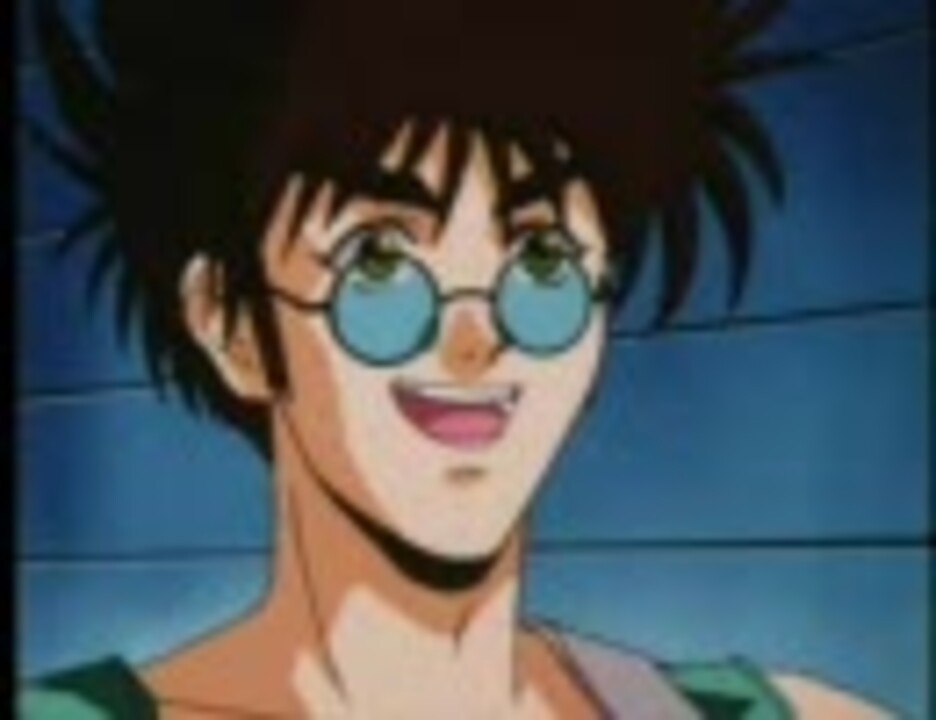 人気の アニメ マクロス7 動画 515本 11 ニコニコ動画