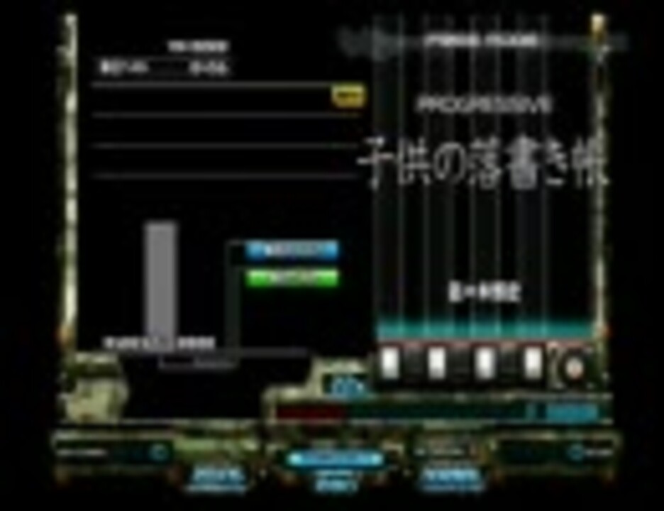 人気の 子供の落書き帳 動画 75本 ニコニコ動画