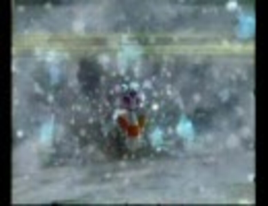 人気の ユキメノコ 動画 43本 ニコニコ動画