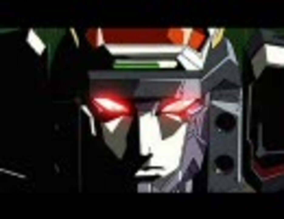 人気の アルジェントソーマ 動画 78本 ニコニコ動画