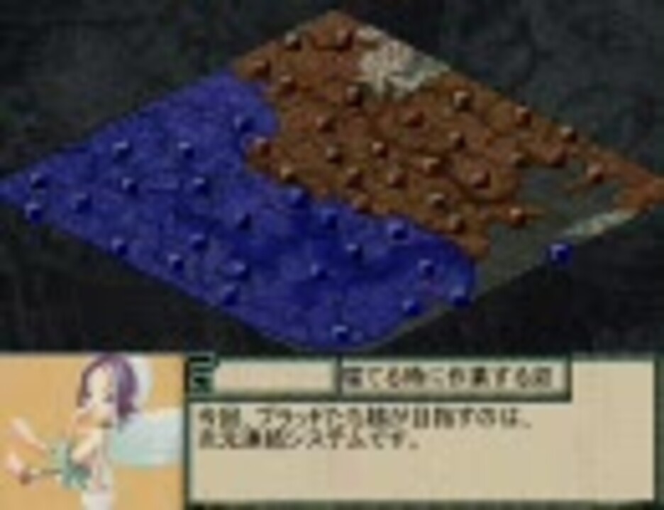 人気の マーフィーの法則 動画 52本 ニコニコ動画