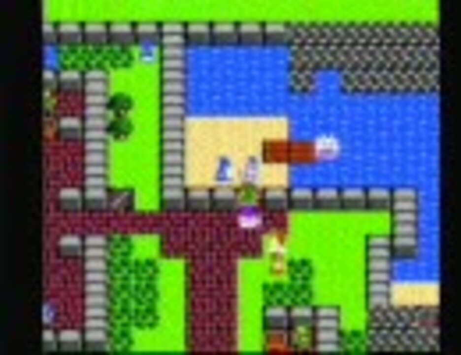 人気の ゴーイングメリー号 動画 21本 ニコニコ動画