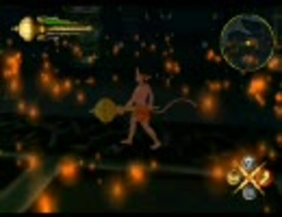 It国家インド初のps２ゲームがしょぼすぎる件 ニコニコ動画