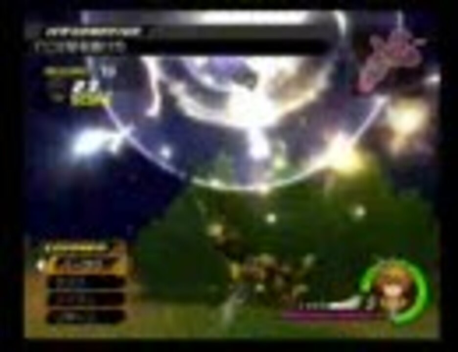 人気の 13キノコ 動画 9本 ニコニコ動画