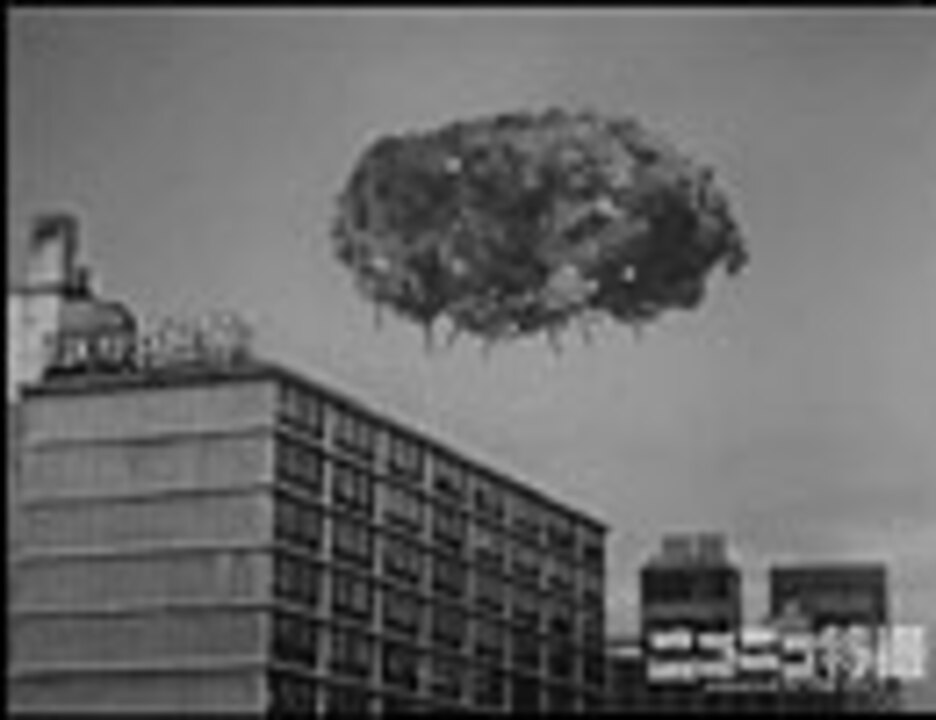 人気の バルンガ 動画 4本 ニコニコ動画