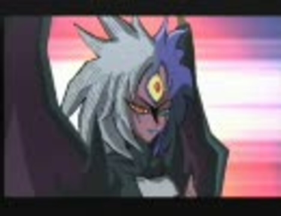 人気の 遊戯王 ユベル 動画 97本 ニコニコ動画