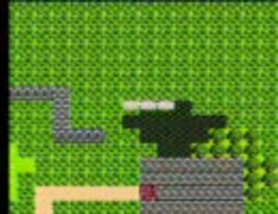 人気の ファミコン ドラクエ3 動画 162本 2 ニコニコ動画