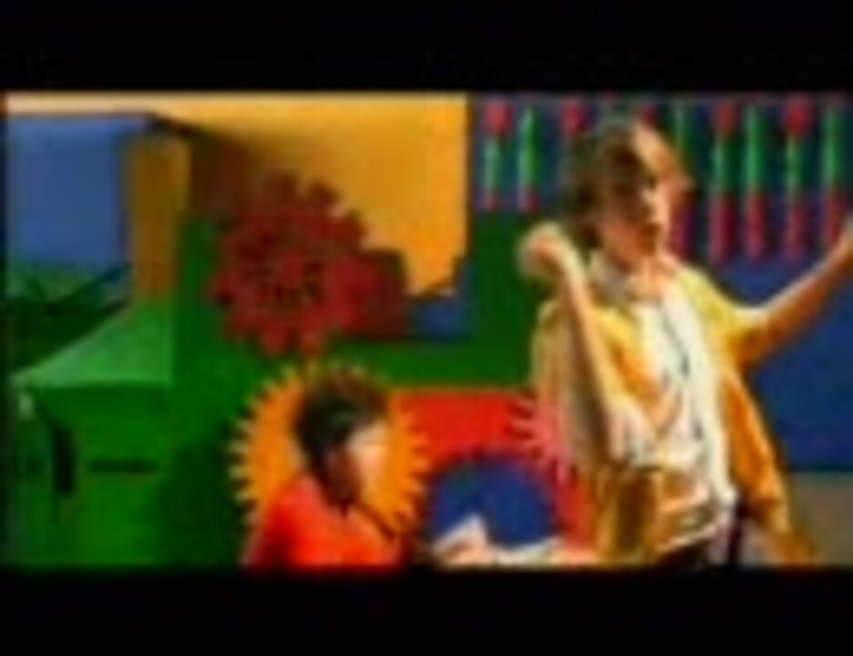 to my boy -- model - ニコニコ動画