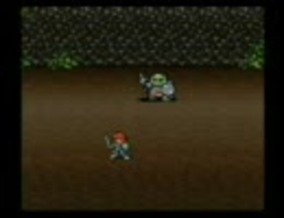 エストポリス伝記2 バトル 2 ニコニコ動画