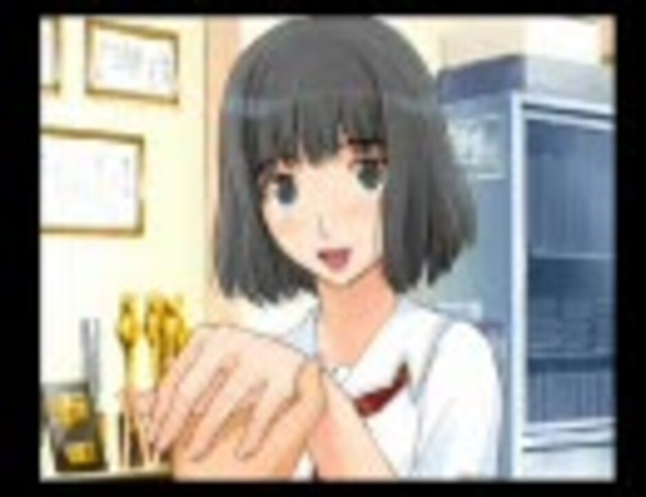 キミキスを全力で楽しむ実況 part5 ニコニコ動画