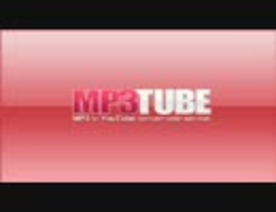 信じる ニコニコ動画