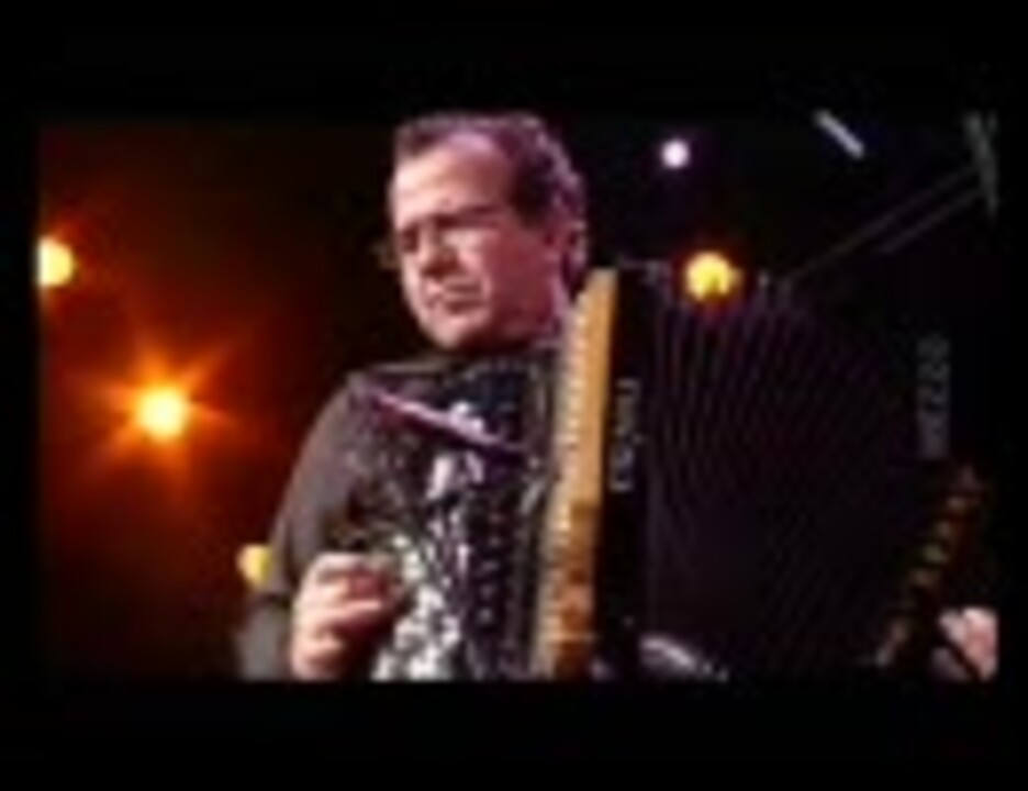 Richard Galliano and Winton Marsalis La Vie En Rose ニコニコ動画