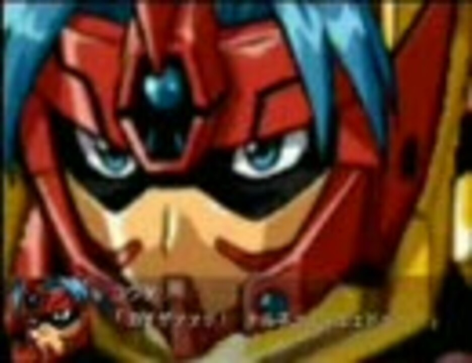 人気の ファイター ロア 動画 36本 ニコニコ動画