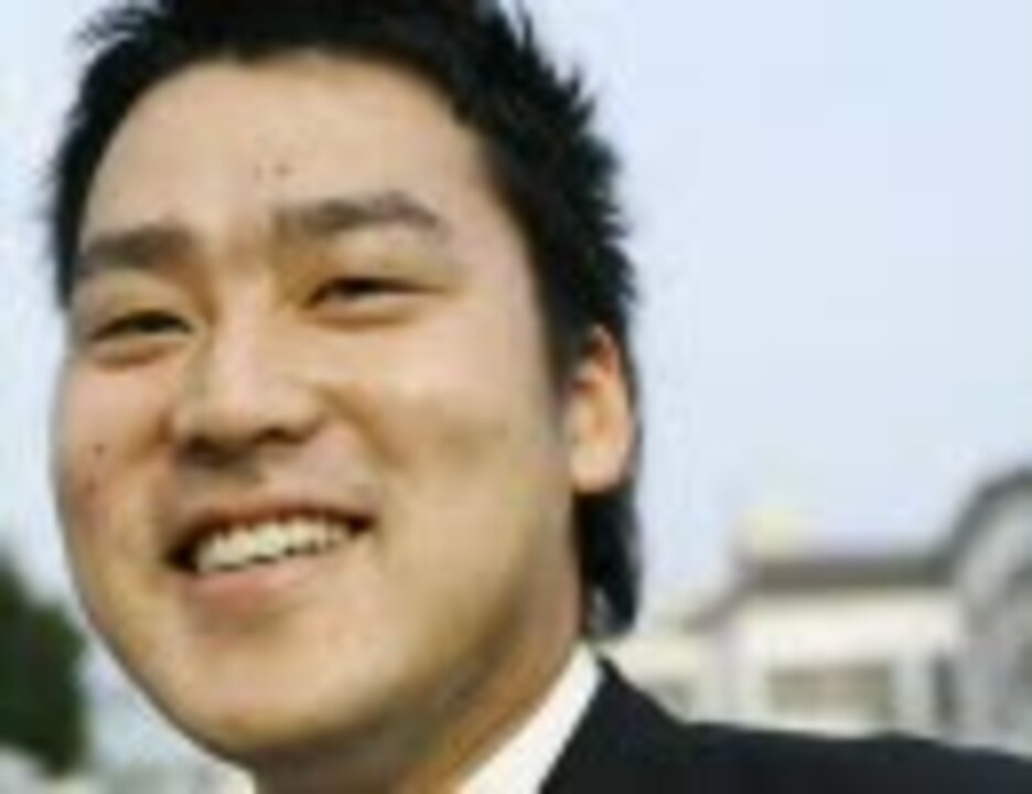 人気の 日本ペイント Kyn 動画 32本 ニコニコ動画